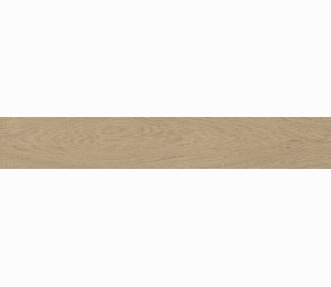 Керамическая плитка Porcelanosa Forest Arce 14,3x90 P17800901